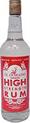 El Dorado Rum High Strength 151@